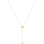 ZAG BIJOUX snm23144-01uni (snm23144-01uni)