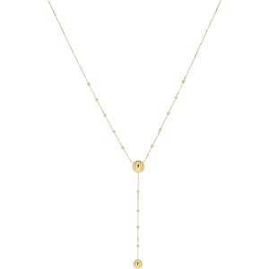 ZAG BIJOUX snm23144-01uni (snm23144-01uni)