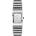 Sekonda Дамски часовник Seksy Edge Swarovski Crystals - S-2864.37 (S-2864.37)