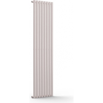 Blumfeldt Tallheo 470x1600 mm 728W (SAN2-Thal-1-160*47-s)