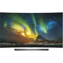 LG OLED65C6
