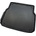 Astar Гумирана стелка за багажник за Mercedes C-Class W204 (2007-2014) T Combi for all models