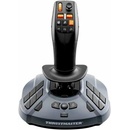 Thrustmaster SimTask FarmStick Xbox 4460279