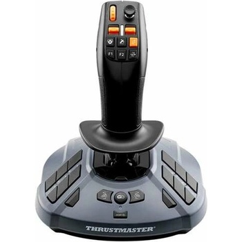 Thrustmaster SimTask FarmStick Xbox 4460279