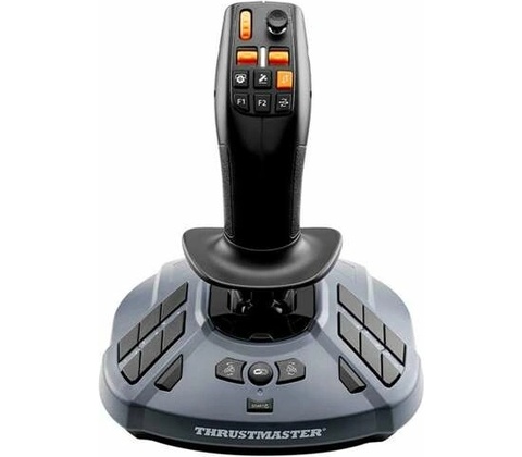 Thrustmaster SimTask FarmStick Xbox 4460279