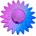 Spinner GR 35247 Typ9