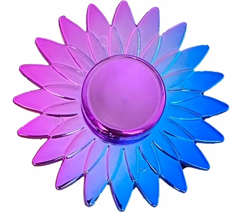 Spinner Grace Typ9