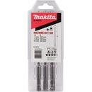 Makita B-59075