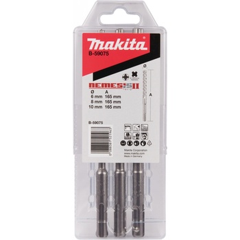 Makita B-59075