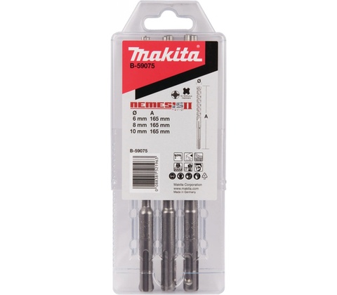 Makita B-59075