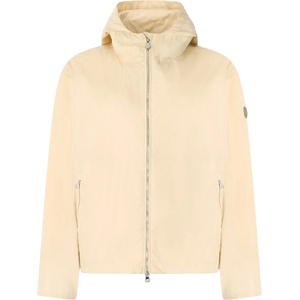 Save the Duck Дамско ежедневно яке Save the Duck Women's Hope Casual jacket - Marzipan Cream - размер 0 (103-2939-0111)