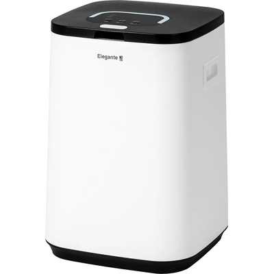 Elegante ohřívač ručníků E3 20 l 450W