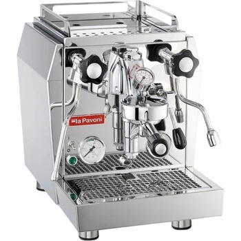 Image 1 of La Pavoni LPSGEV01EU