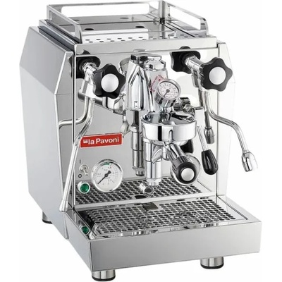La Pavoni LPSGEV01EU