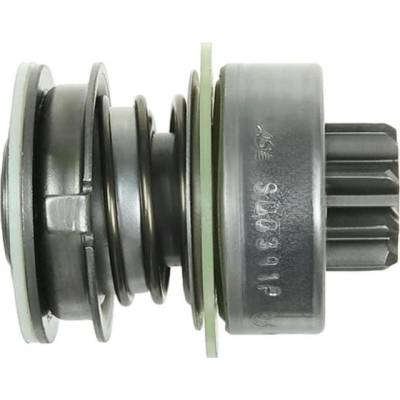 Pastorek startéru AS-PL SD0391P