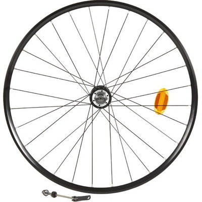 Rockrider MTB TUBELESS