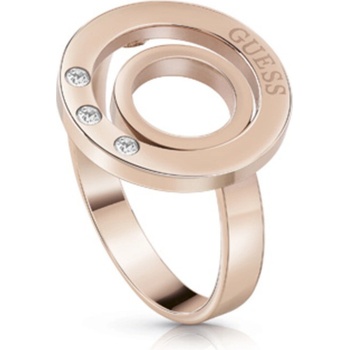 Guess UBR29008