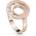 Guess UBR29008