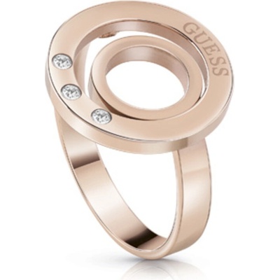 Guess UBR29008