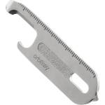 Orbitkey Multi-Tool v2 Silver (ORBITKEY-AMTB)
