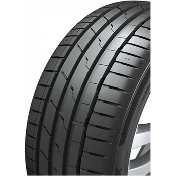 Image 1 of Hankook Ventus S1 evo3 K127B HRS (RFT) XL 255/40 R19 100Y