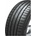 Hankook Ventus S1 evo3 K127B HRS (RFT) XL 255/40 R19 100Y