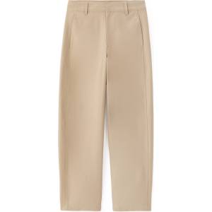 Celio Панталони chino Posy7 Celio | Bezhov | МЪЖЕ | 38