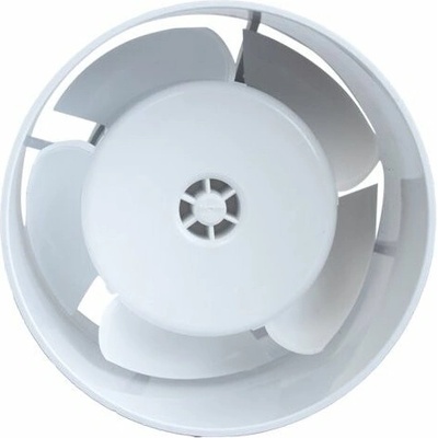 MakTrade MTG A120CS-T