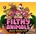Filthy Animals - Heist Simulator