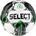 Select Planet