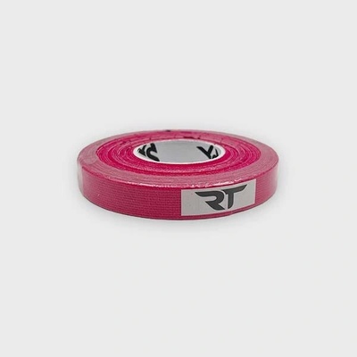 Rea Tape Tejpovací páska na obličej Face růžová 1 cm x 5 m