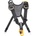 Petzl Top croll