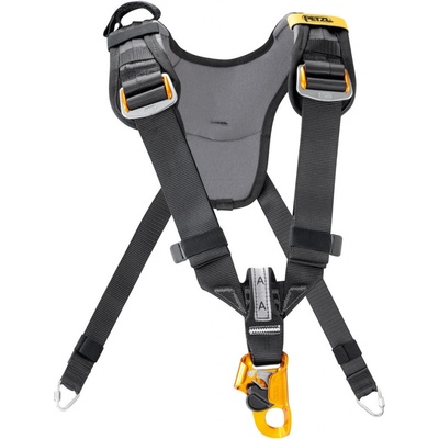 Petzl Top croll