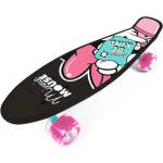  Disney - Minnie Mouse - Always Be Kind (SP-59975)