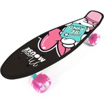  Disney - Minnie Mouse - Always Be Kind (SP-59975)