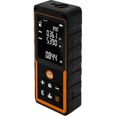 Neo Tools 75-207