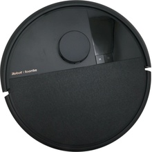 iRobot Roomba Max 705 Vac + AutoEmpty dock černá