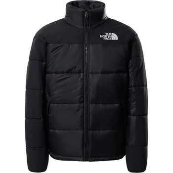 The North Face Яке The North Face M HMLYN INS JKT nf0a4qyzjk3 Размер XXL