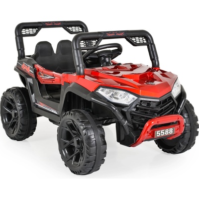 Moni Fast UTV 5588 (110868/111663)