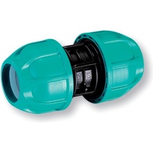 Claber 90275