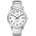 Timex T2H451