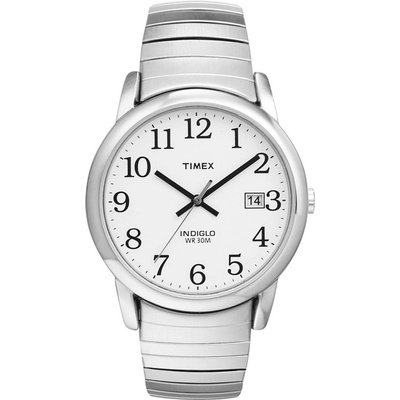 Timex T2H451