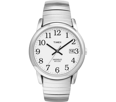 Timex T2H451