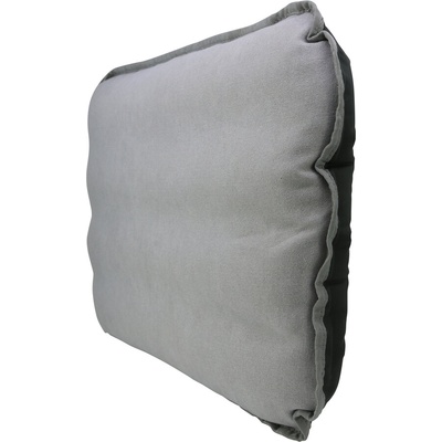 CAO Outdoor Възглавница походна CAO Premium grey