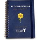 Dobrokniha - Perkman