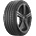 Michelin Pilot Sport 5 MO XL 225/45 R18 95W