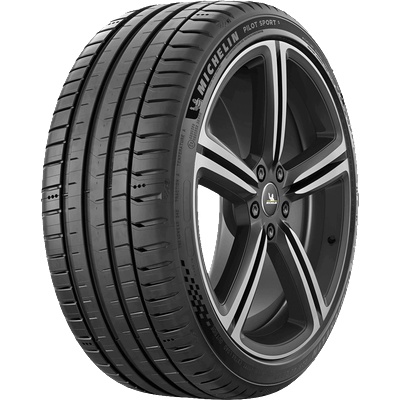 Michelin Pilot Sport 5 MO XL 225/45 R18 95W