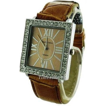 Charles Delon Дамски часовник Charles Delon - CHD-426105 (CHD-426105)