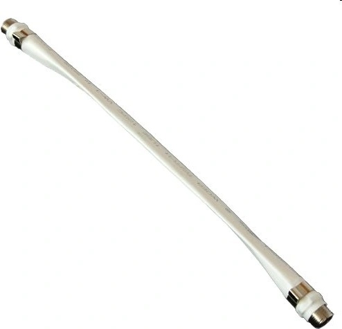 Solight SSN9100E