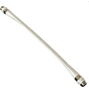 Solight SSN9100E